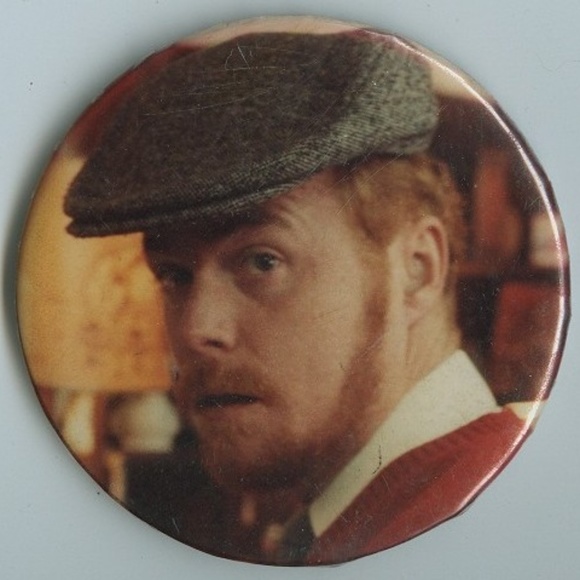 Meet your Posher, Chris - Picture 3 of 8